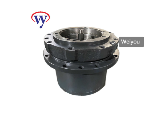Final Drive Travel Reduction Gearbox For Lovol 80840-13027