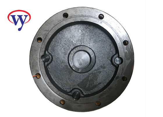 Final Travel Motor Cover 2025959 2022681 2025960 EX120-1 EX100-1