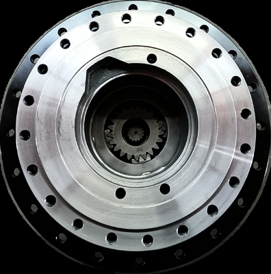 CAT 349D2 ギアボックス CAT349D2 353-0604 513-0980 513-0983 518-1212 504-1674