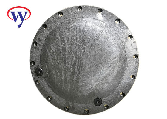 Planetary SK200-5 SK200-3 Kobelco Final Drive Cover SK200-1 2414N4376